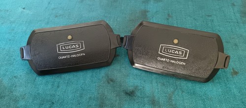 Lucas square spot - lucas, covers