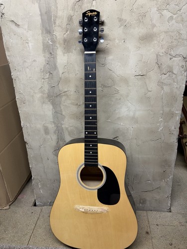 Squier fender 105 - fender, for