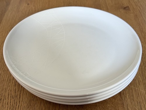 Munchies plate from jamie - munchies,