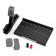 Thrustmaster PEDALS RACE .LC