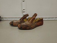 Cobblers Tools Shoemakers Men