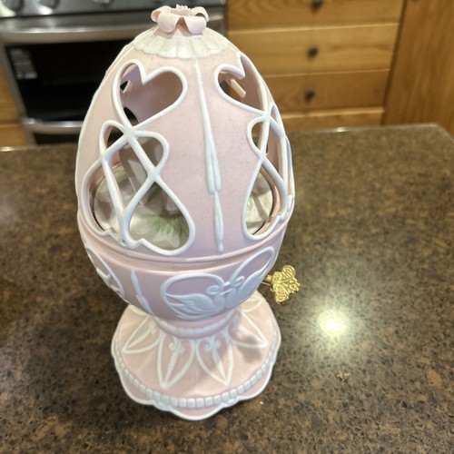 Vintage avon simply - vintage,
