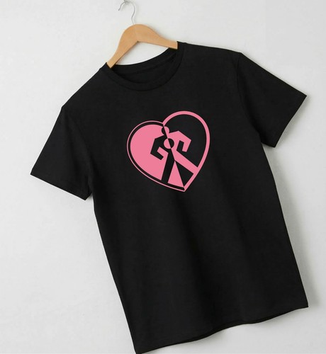 Boyzone band shirt black - boyzone,
