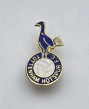 TOTTENHAM HOTSPUR SPURS