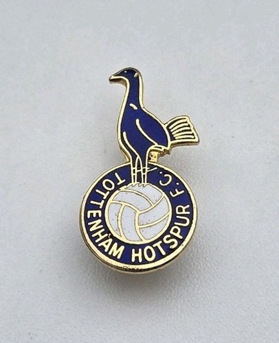 Tottenham hotspur spurs - tottenham,