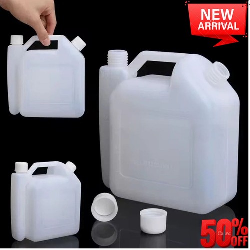 Stroke litre petrol - 2-stroke, 1l