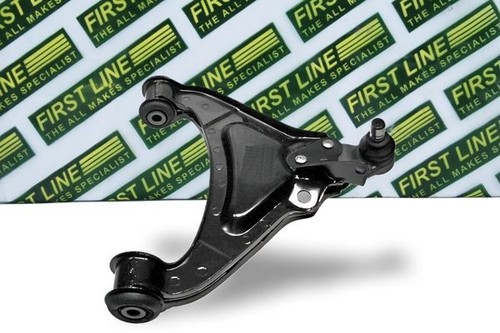 First line fca6070 front - line,