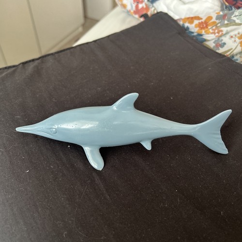 Unique invicta ichthyosaurus - invicta,