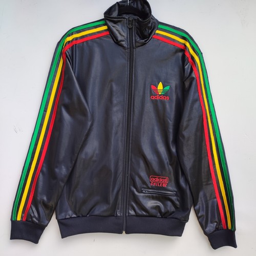 Adidas originals black - adidas, chile