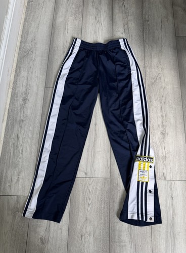 Adidas original adibreak - adidas,