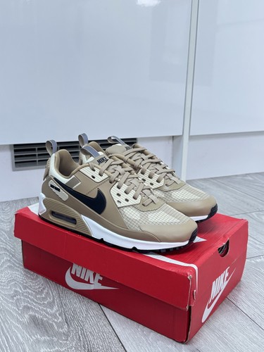 Nike air max drift - max,