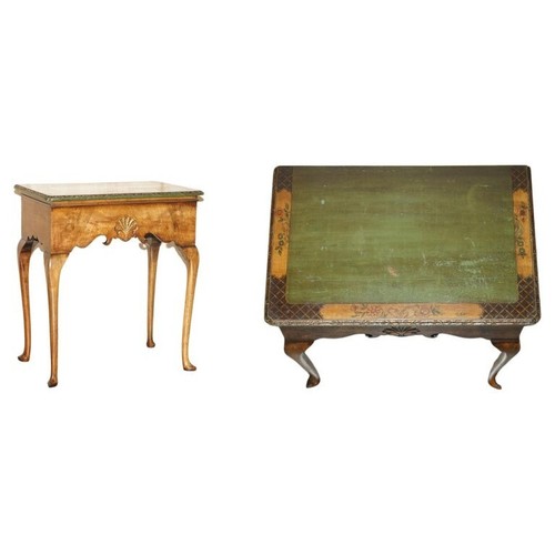 Fine antique victorian - fine, chinese