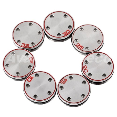 Stainless tungsten steel - stainless/,