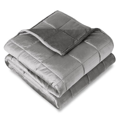 Bare home weighted blanket - bare,