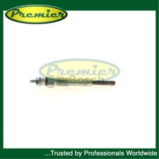Premier Glow Plug Fits