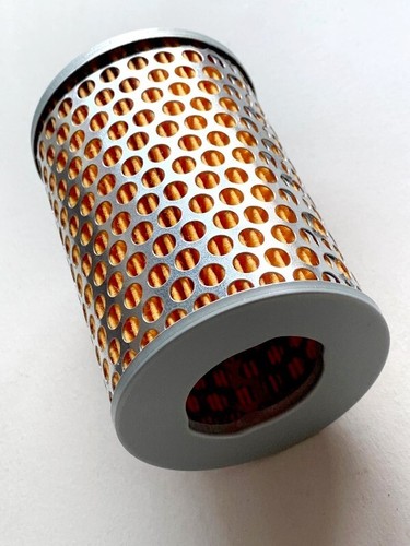 Air filter for heinkel tourist - air,