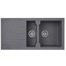 Liquida LP15GR 1.5 Bowl