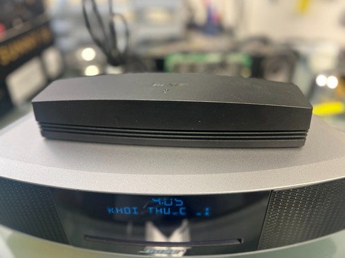 Bose bluetooth soundtouch - bose,