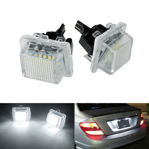 Mercedes benz w204 s204 w212 - w204,