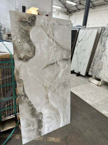 Astro onyx porcelain - astro,
