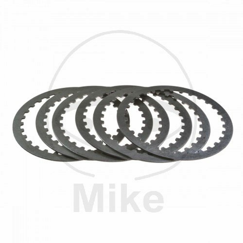 Steel clutch disc set - disc,