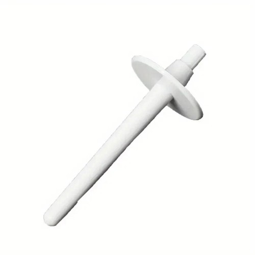 Universal singer sewing - 2x,