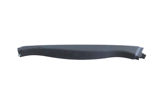 Jaguar pillar trim left - xj,