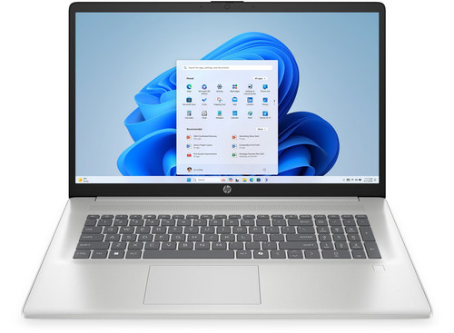 Laptop intel - laptop, intel®