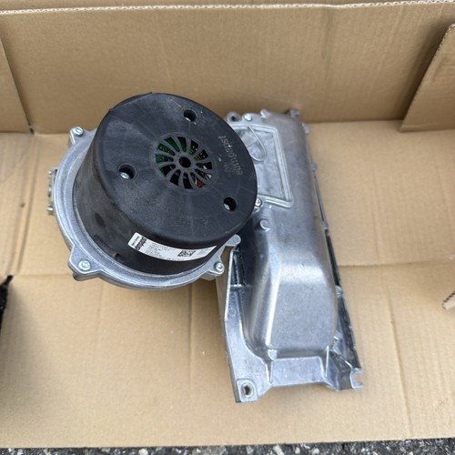 Glow worm ultimate - glow-worm, 25r