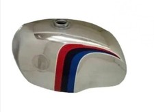 BMW R100 RT RS R90 R80 R75