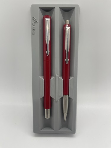 Parker vector fountain pen and - fountain,