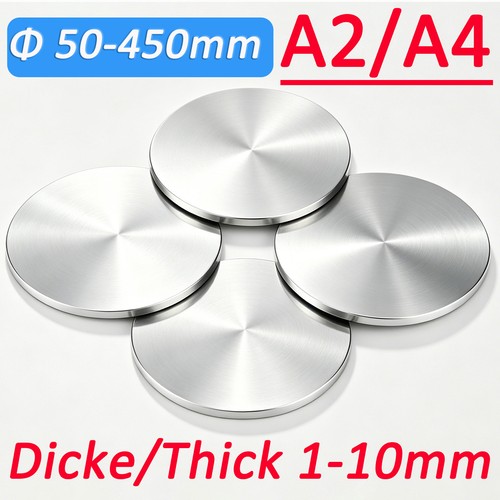 304 316 stainless steel - 316,