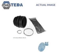 ADN18106 CV JOINT BOOT KIT