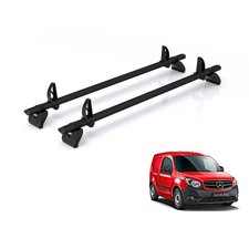 Mercedes Citan Roof Rack for
