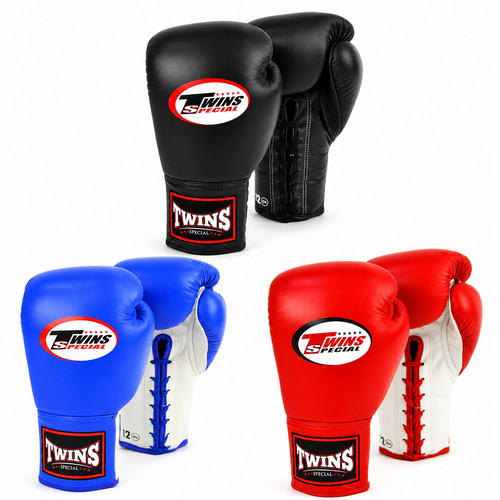 Twins bgll1 lace boxing - twins,
