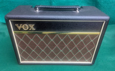 SUPERB - VOX PATHFINDER 10 -