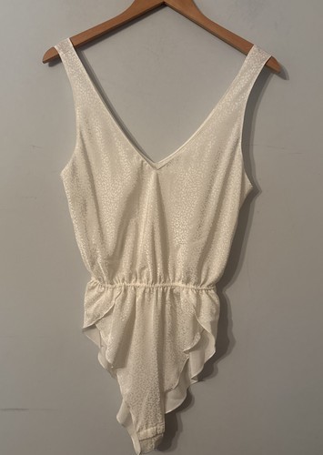 Michael vintage cream - st,