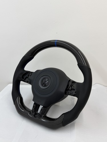 Volkswagen golf mk6 - golf, /