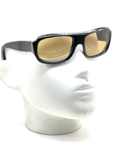 Rare persol ratti sun - ratti, "sun