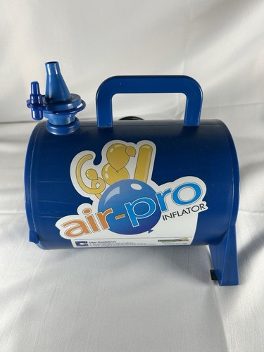 Conwin air pro - conwin,