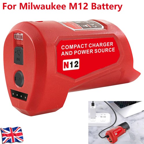 Usb power source adapter - power,
