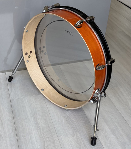 Custom made birch - custom,