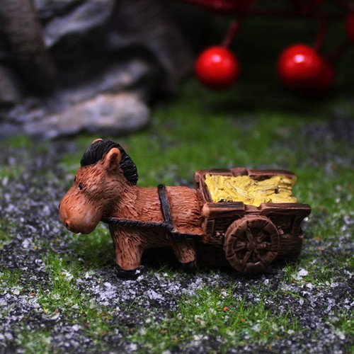 2pcs durable resin - 2pcs,