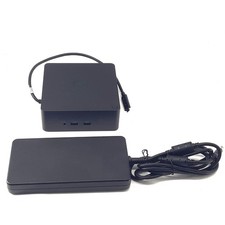 Dell Docking Station TB16