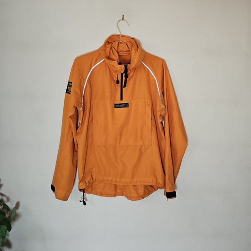 Paramo fuera classic windproof - classic,