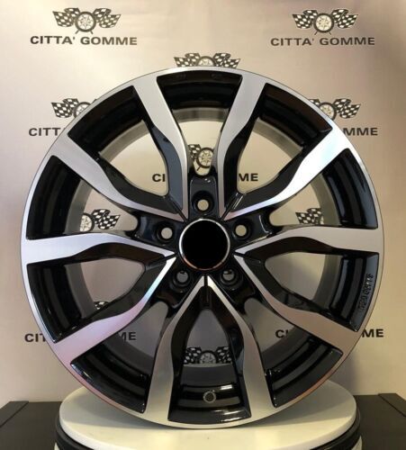 Compatible alloy wheels - compatible,