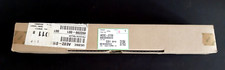 GENUINE RICOH AE02-0156