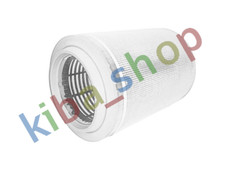 AIR FILTER FITS IVECO STRALIS
