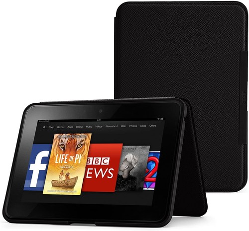Amazon kindle fire 9 - amazon,