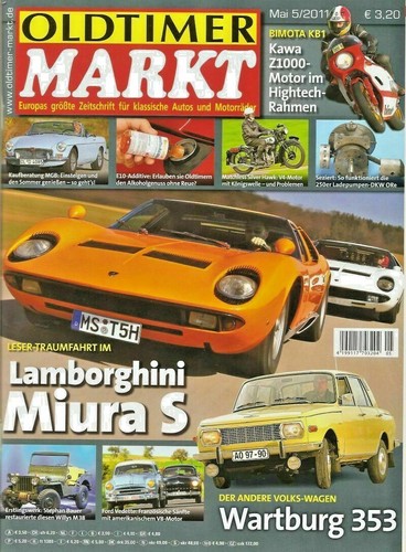 Vintage market 2011 - market, /